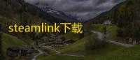 steamlink下载